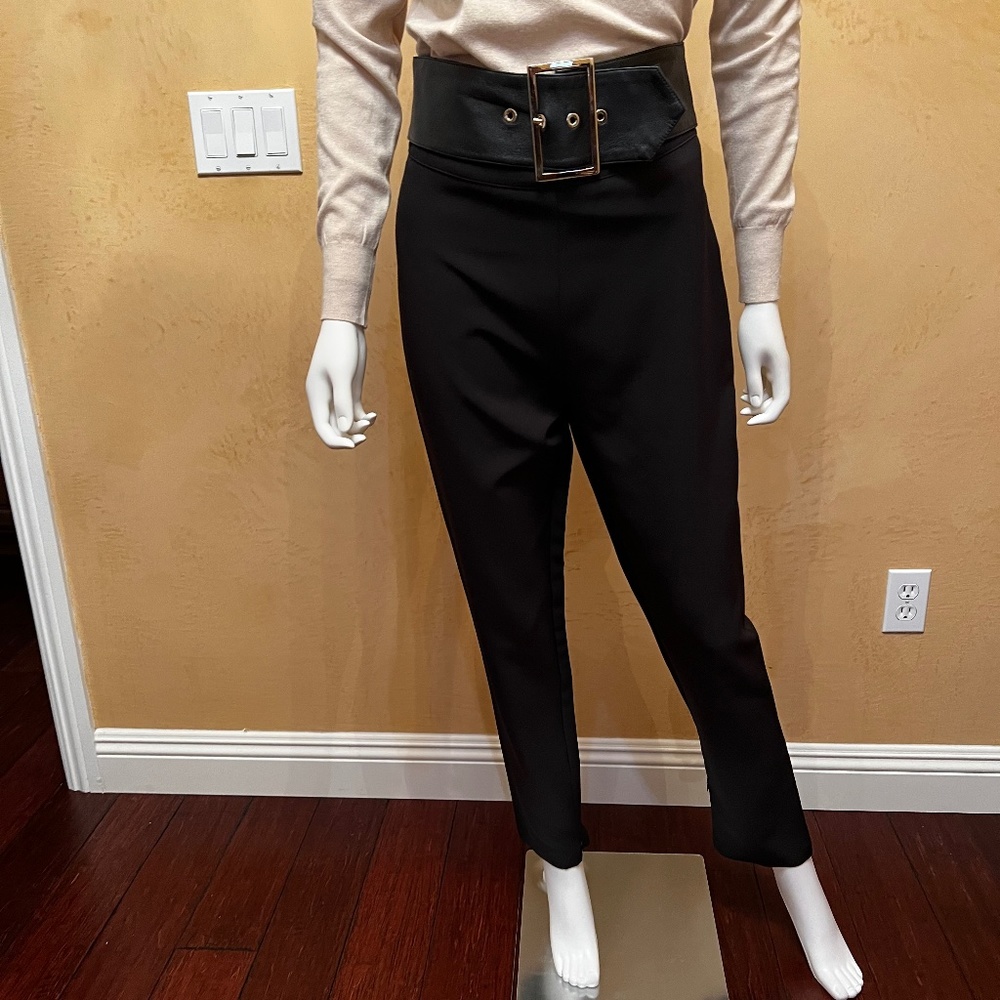 Dress Pants